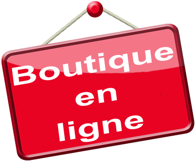 1111img_boutique.png
