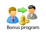 bonus_programme.gif